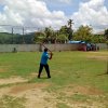 sinhalanewyear2018